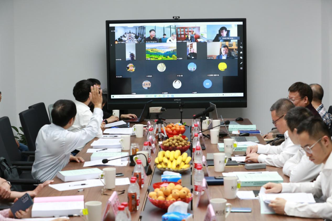 1653379815412268.png 1653379815412268.png