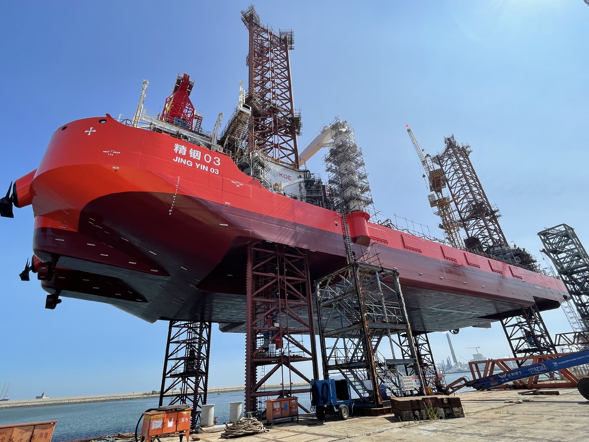 1662603429130515.jpg 1662603429130515.jpg