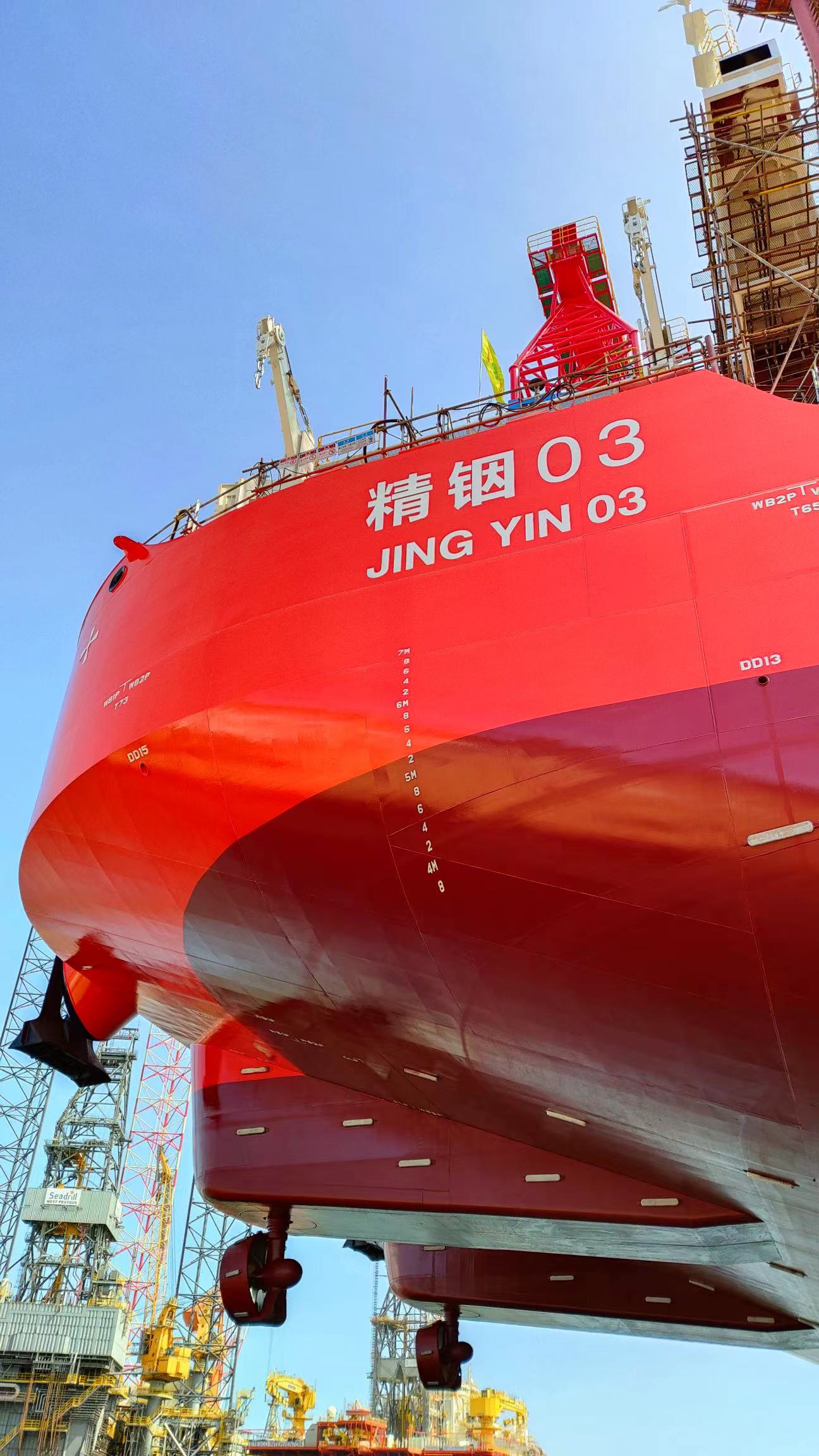 1662603818159155.jpg 1662603818159155.jpg