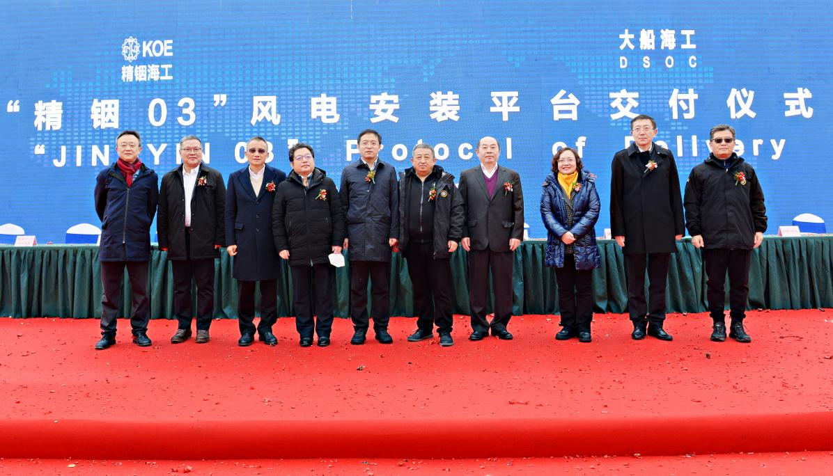 1678689563114116.png 圖片4.png